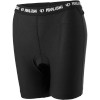 Pearl Izumi Liner Women's Shorts