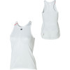 Pearl Izumi Transfer Lite Racer-Back Baselayer - Women's