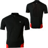 Pearl Izumi Veer Jersey - Short-Sleeve - Men's