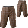 Pearl Izumi Launch Short - Men's