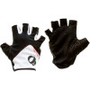 Pearl Izumi P.R.O. Pittards Glove