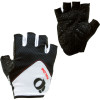 Pearl Izumi P.R.O. Pittards Gel Glove