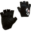 Pearl Izumi P.R.O. Pittards Gel Glove - Women's