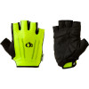 Pearl Izumi Select Glove