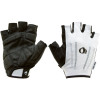 Pearl Izumi Select Gloves