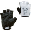 Pearl Izumi Select Glove - Women's