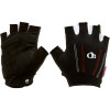 Pearl Izumi Select Glove - Kids'