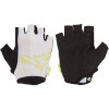 Select Glove - Kids'