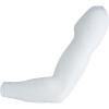 Pearl Izumi Sun Sleeve
