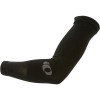 Pearl Izumi Thermal Lite Arm Warmer