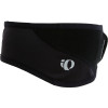 Pearl Izumi Barrier Headband