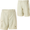 Mountain Bike Short - Kids'