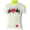 Pearl Izumi LTD Jersey - Short-Sleeve - Girls'