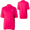 Short Sleeve Girl's Jersey