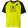 Pearl Izumi Mountain Bike Jersey - Short-Sleeve - Boys'
