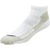 Pearl Izumi Elite Low Sock - Men's