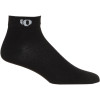 Pearl Izumi Attack Low Socks 