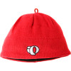 Pearl Izumi Thermal Hat