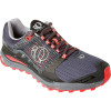 Pearl Izumi isoSeek Trail Running Shoe - Men's