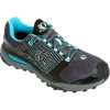 Pearl Izumi isoSeek Trail Running Shoe - Women's