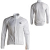 P.R.O. Barrier Clear Jacket - Men's