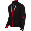 Pearl Izumi P.R.O. Softshell 3x1 Jacket 