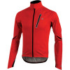Pearl Izumi P.R.O. Softshell Jacket 