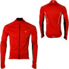 Pearl Izumi P.R.O. Aero Jacket - Men's