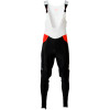 Pearl Izumi P.R.O. Softshell Bib Tights 