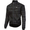 Elite Barrier Jacket - Men's
