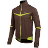 Elite Barrier Jacket - Men's