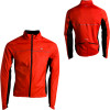 Pearl Izumi Elite Thermal Barrier Jacket - Men's