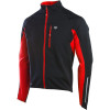 Elite Softshell Jacket - Men's