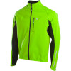 Pearl Izumi Elite Softshell Jacket - Men's