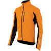Elite Softshell Jacket - Men's