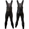 Pearl Izumi AmFib Bib Tight - Men's