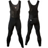 Pearl Izumi AmFib Bib Tight w/Cham - Men's