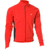 Pearl Izumi Select Thermal Jersey - Long-Sleeve - Men's
