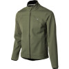 Bartlett Jacket - Men's