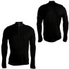 Woolie Jersey - Long-Sleeve - Men's