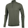 Pearl Izumi Woolie Jersey - Long-Sleeve - Men's