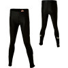 Pearl Izumi Elite Thermal Cycling Tight  - Women's