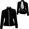 Select Barrier WxB Women's Jacket