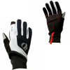 Pearl Izumi P.R.O. Softshell Lite Glove