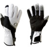 Pearl Izumi Elite Softshell Glove