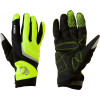 Cyclone Glove