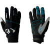 Pearl Izumi Cyclone Glove - Women's
