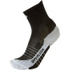 Pearl Izumi Elite Tall Sock