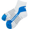 Pearl Izumi Elite Sock - Kids'