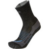 Pearl Izumi Elite Tall Wool Sock